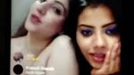 Paid video call service –  6