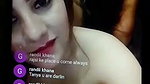 Paid video call service –  6