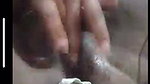 Paid video call service –  63