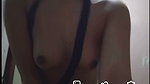 Paid video call service –  66