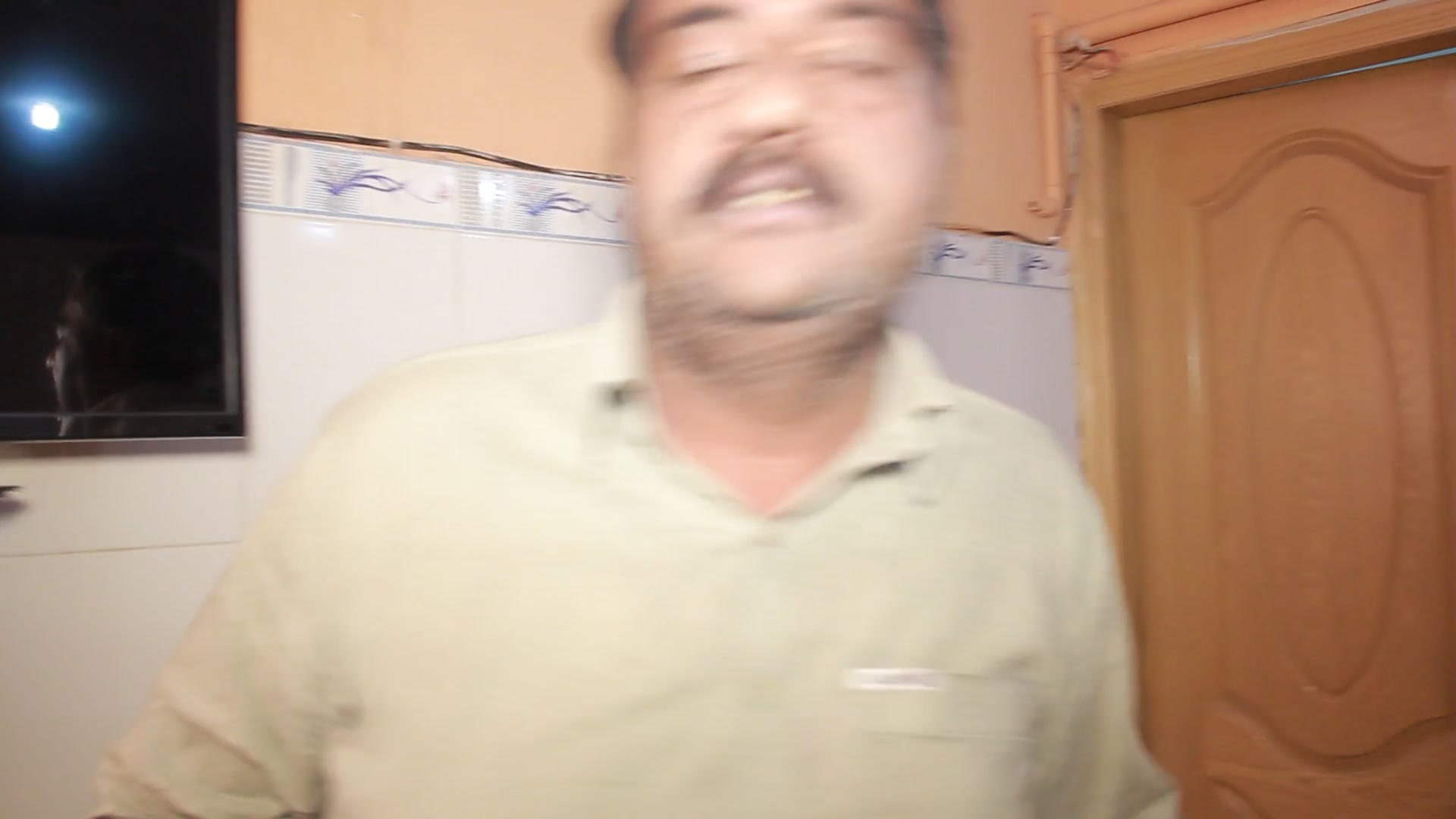 Frame 10