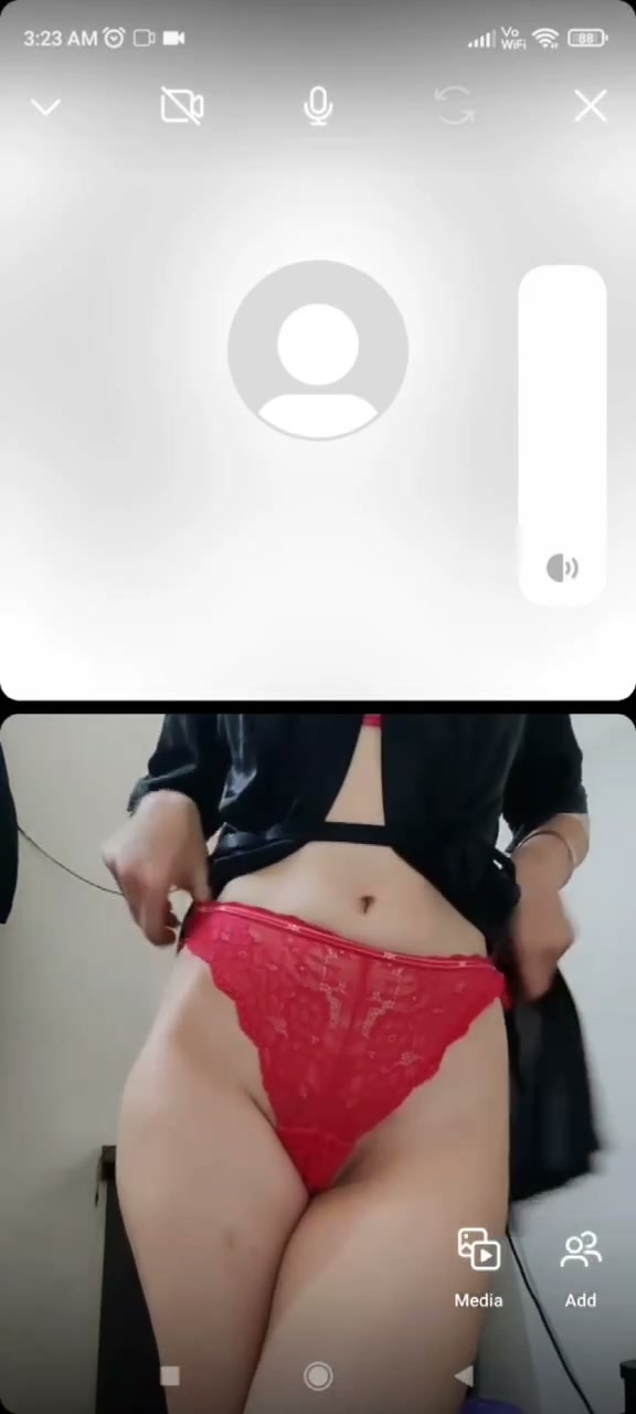 Frame 1