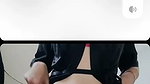 Paid video call service –  69