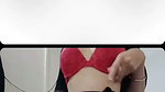 Paid video call service –  69