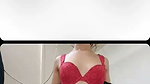 Paid video call service –  69