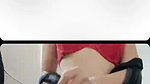 Paid video call service –  69