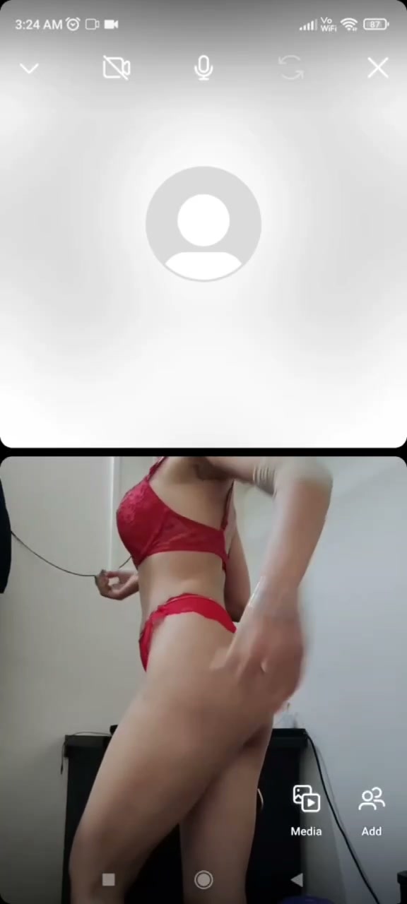 Frame 5