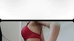 Paid video call service –  69