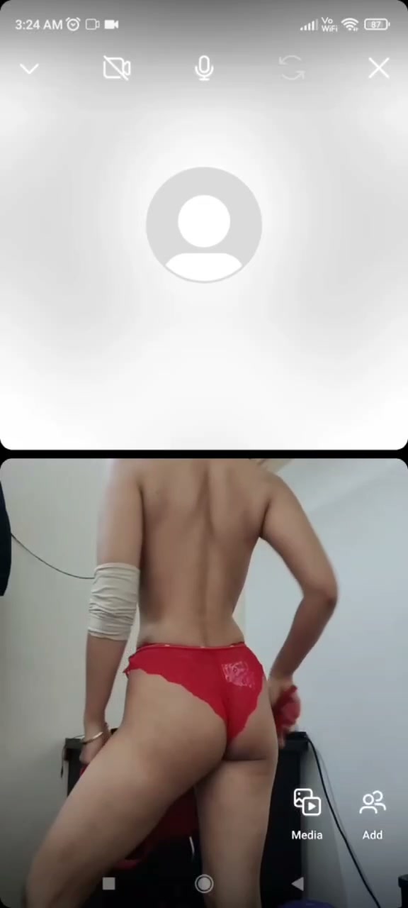 Frame 6