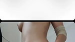 Paid video call service –  69