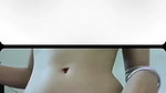 Paid video call service –  69