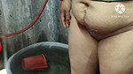 Sexy Wife