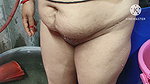 Sexy Wife