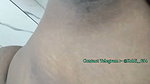 Shilpa Tamil Pvt Face South Horny TightAss 07Min DirtyTalk Fingering