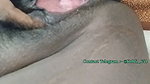 Shilpa Tamil Pvt Face South Horny TightAss 07Min DirtyTalk Fingering