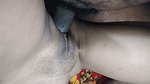 Skinny College Girl Hardcore Fuck