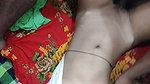 Skinny College Girl Hardcore Fuck