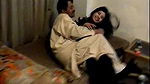 Random pk mujra fucking videos-10