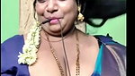 South Indian