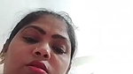 South Indian_1
