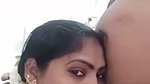 South Indian_1
