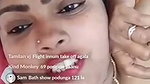 South Indian_1