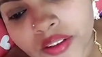 South Indian_1