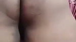 South Indian_1