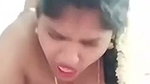 South Indian_1