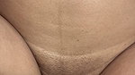 Stepmom Bends Over for Stepson’s First Sex Before She Leaves for Work