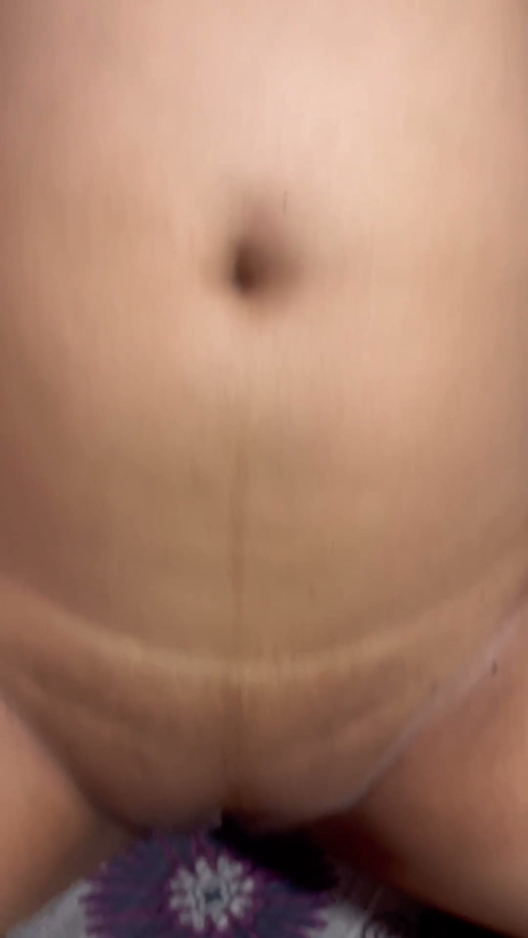 Frame 10