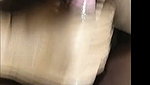 The Best Handjob
