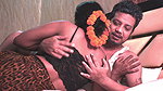 The Daughter-in-law Forced Her Father-in-law to Have Sex with Her