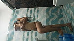Wow….. Will Someone Fuck Me¿ I Am Lonely and Bored. Someone Please Fuck Me.