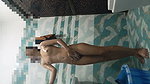 Wow….. Will Someone Fuck Me¿ I Am Lonely and Bored. Someone Please Fuck Me.