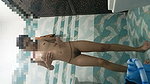 Wow….. Will Someone Fuck Me¿ I Am Lonely and Bored. Someone Please Fuck Me.
