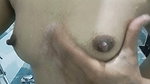 Wow….. Will Someone Fuck Me¿ I Am Lonely and Bored. Someone Please Fuck Me.