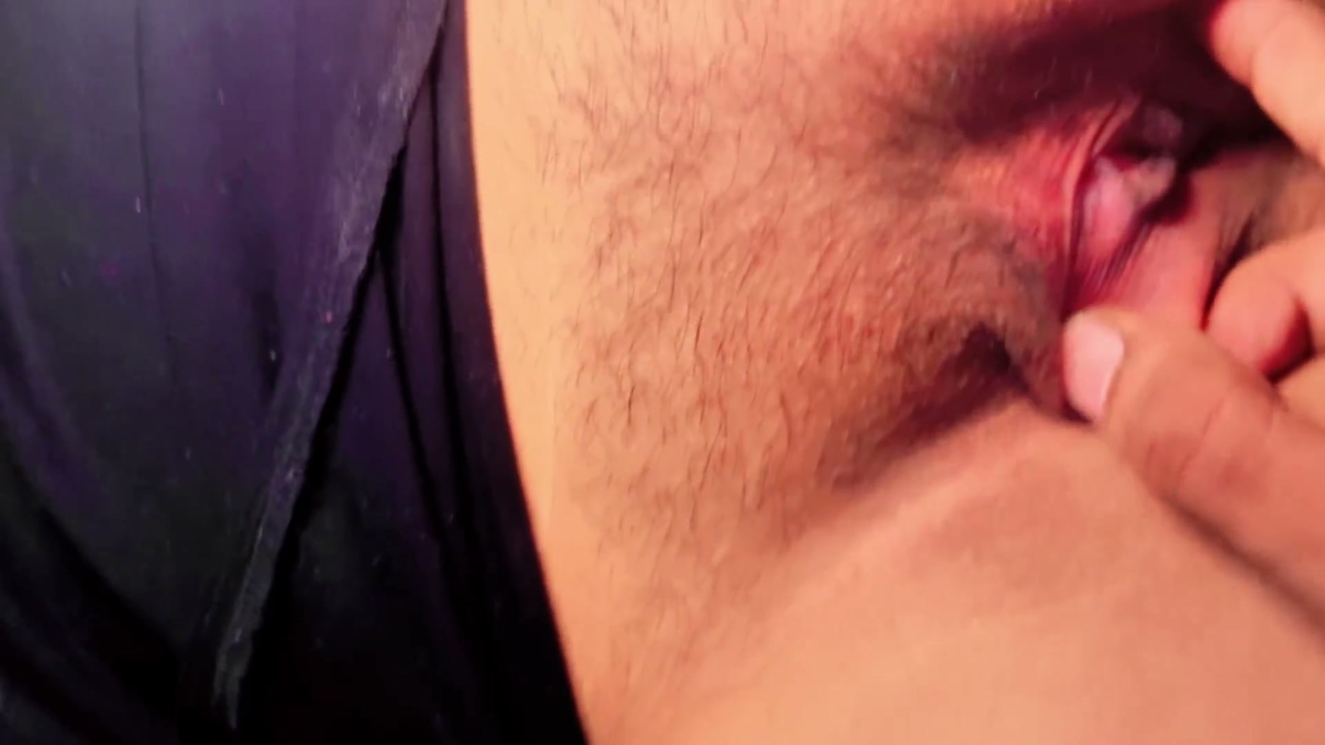 Frame 3