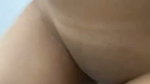 aditi