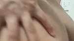 aditi
