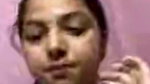 adorabte tamanna