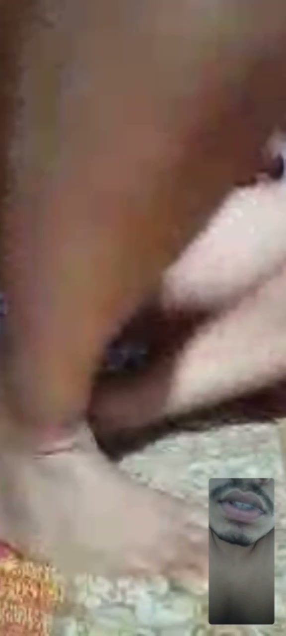 Frame 10