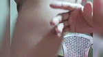 anjali hatty