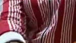 anjum aam