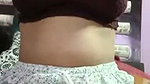 ayesha hot