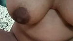 ayesha hot