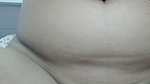 camgirl roshni