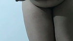 camgirl roshni