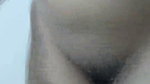 camgirl roshni
