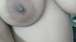 camgirl roshni